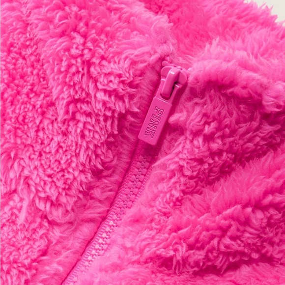 💕SOLD💕 - Picture 2 of 6